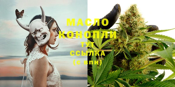 тгк Арсеньев