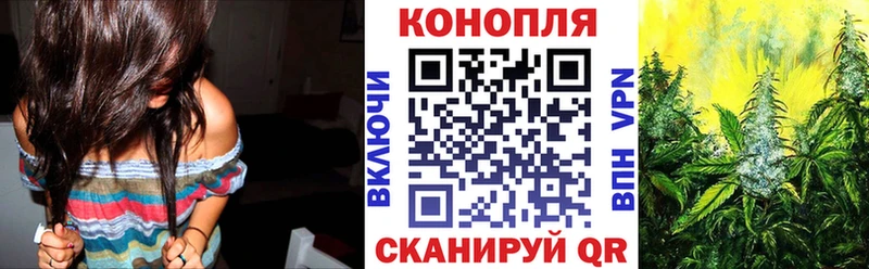 blacksprut tor  дарнет шоп  Полесск  Бошки Шишки LSD WEED 